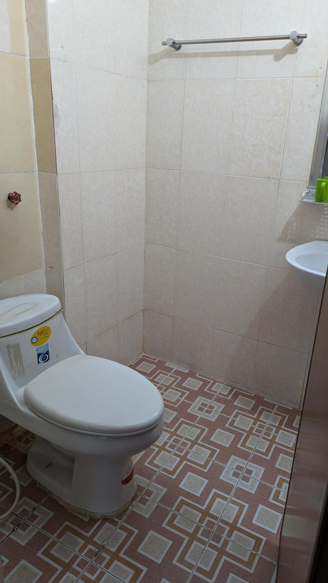 Empire House, Phnom Penh Hotel Phòng bức ảnh